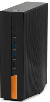 {{photo.Alt || photo.Description || 'Неттоп;;iRu;515ALC'}}