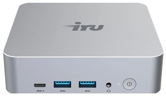 {{photo.Alt || photo.Description || 'Неттоп;;iRu;Tactio;515'}}