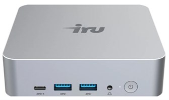 {{photo.Alt || photo.Description || 'Неттоп;;iRu;Tactio;515'}}