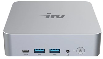 {{photo.Alt || photo.Description || 'Неттоп;;iRu;Tactio;515'}}