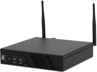 {{photo.Alt || photo.Description || 'Неттоп;;iRu;310H6ITF'}}