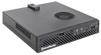 {{photo.Alt || photo.Description || 'Неттоп;;Kraftway;IT223'}}