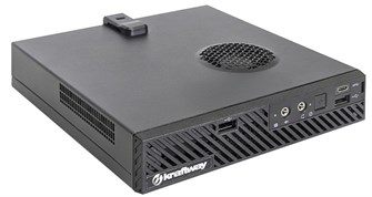 {{photo.Alt || photo.Description || 'Неттоп;;Kraftway;KD-300M'}}