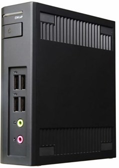 Тонкий;клиент;;Leadtek;3293C00E101 112887