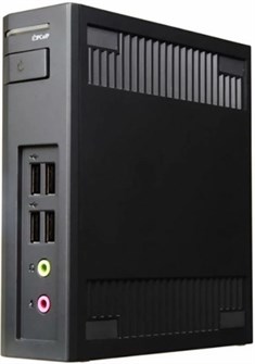 Тонкий;клиент;;Leadtek;Tera2321 112889