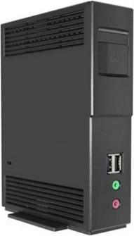 Тонкий;клиент;;Leadtek;TERA2140 (292E);3292E003101 112890