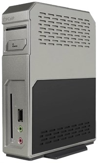 Тонкий;клиент;;Leadtek;TERA2140;(292E);3292E009101 112891