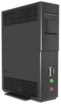 Тонкий;клиент;;Leadtek;TERA2140;(3292E104101) 112893