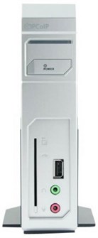 Тонкий;клиент;;Leadtek;TERA2140 (3292E006101) 112895