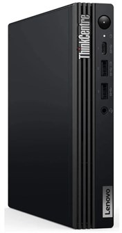 {{photo.Alt || photo.Description || 'Неттоп;;Lenovo;ThinkCentre;Tiny;M70Q-5;SLIM'}}