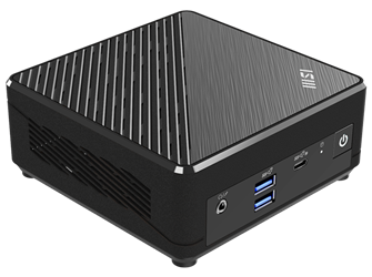 {{photo.Alt || photo.Description || 'Неттоп;;MSI;Cubi;N;ADL-019RU;slim'}}