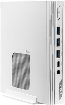 {{photo.Alt || photo.Description || 'Неттоп;;MSI;Pro;DP10;12M-039BRU'}}