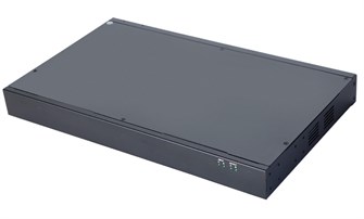 {{photo.Alt || photo.Description || 'Автоматический;ввод;резерва;;Eurolan;60A-64-80-12BL'}}