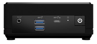 {{photo.Alt || photo.Description || 'Неттоп;;MSI;Cubi;N;ADL-030XRU'}}