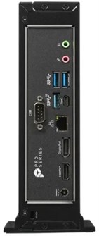 {{photo.Alt || photo.Description || 'Неттоп;;MSI;PRO;DP21;13M-604XRU'}}