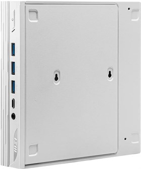 {{photo.Alt || photo.Description || 'Неттоп;;MSI;Pro;DP10;12M-230XRU'}}