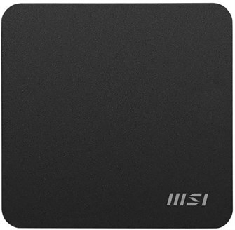 {{photo.Alt || photo.Description || 'Неттоп;;MSI;Cubi;NUC;1M-052BRU'}}