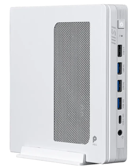 {{photo.Alt || photo.Description || 'Неттоп;;MSI;Pro;DP10;A14MG-010BRU'}}