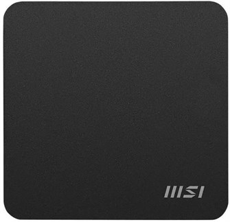 {{photo.Alt || photo.Description || 'Неттоп;;MSI;Cubi;NUC;1M-043XRU'}}