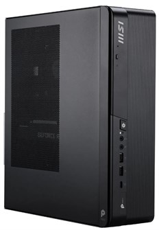 {{photo.Alt || photo.Description || 'Мини;ПК;;MSI;PRO;DP80;A14TAG-207XRU'}}