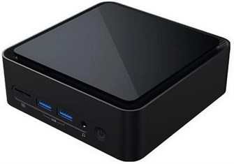 {{photo.Alt || photo.Description || 'Мини;ПК;;Prittec;F8;i5-12450H'}}