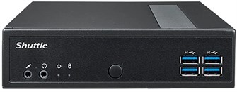 {{photo.Alt || photo.Description || 'Платформа;;Shuttle;74R-DL30N-003-SHU-001'}}