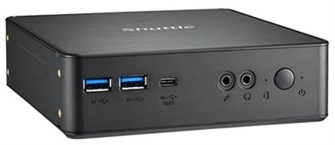 {{photo.Alt || photo.Description || 'Платформа;;Shuttle;NC40U'}}