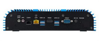 {{photo.Alt || photo.Description || 'Платформа;;Shuttle;BPCAL02'}}