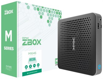{{photo.Alt || photo.Description || 'Платформа;;Zotac;ZBOX-MI646-BE'}}