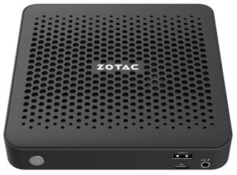 {{photo.Alt || photo.Description || 'Платформа;;Zotac;ZBOX;edge;MI668'}}
