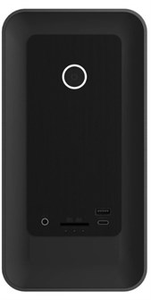 {{photo.Alt || photo.Description || 'Платформа;;Zotac;ZBOX-ERP74070SC-BE'}}