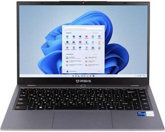 {{photo.Alt || photo.Description || 'Ноутбук;;Irbis;14NBP3004;14;",;Core;i7,;16;Гб;RAM,;512;Гб;SSD,;Iris;Xe;Graphics,;Серый'}}