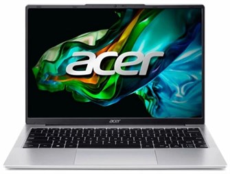 {{photo.Alt || photo.Description || 'Ноутбук;;Acer;Aspire;AL14-31P-36EN;14;",;Intel;N,;8;Гб;RAM,;512;Гб;SSD,;UHD;Graphics,;Серебристый'}}