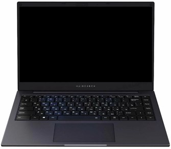 {{photo.Alt || photo.Description || 'Ноутбук;;Maibenben;Smart;S14A-R545UM;14;",;Ryzen;5;PRO,;8;Гб;RAM,;512;Гб;SSD,;Radeon;Graphics,;Синий'}}