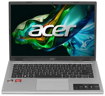 Ноутбук;;Acer;Aspire;A314-42P-R3RD;14;