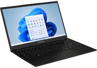 {{photo.Alt || photo.Description || 'Ноутбук;;Irbis;14NBP3007_G2;14;",;Core;i5,;16;Гб;RAM,;512;Гб;SSD,;Iris;Xe;Graphics,;Черный'}}