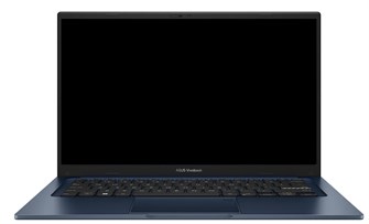 {{photo.Alt || photo.Description || 'Ноутбук;;ASUS;Vivobook 14 X1404VA-EB1411;14;",;Core;5,;16;Гб;RAM,;512;Гб;SSD,;UHD;Graphics,;Синий'}}