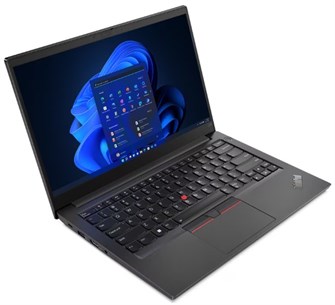 {{photo.Alt || photo.Description || 'Ноутбук;;Lenovo;ThinkPad;E14;Gen;4;14;",;Core;i5,;8;Гб;RAM,;512;Гб;SSD,;GeForce;MX550,;Черный'}}