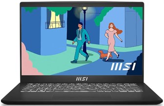 {{photo.Alt || photo.Description || 'Ноутбук;;MSI;Modern;14;C7M-239XRU;14;",;Ryzen;5,;8;Гб;RAM,;512;Гб;SSD,;Iris;Xe;Graphics,;Черный'}}