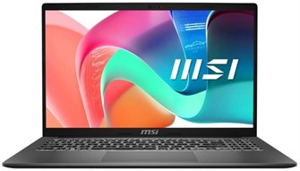 {{photo.Alt || photo.Description || 'Ноутбук;;MSI;Modern 14 F13MG-071XRU;14;",;Core;i3,;16;Гб;RAM,;1;Тб;SSD,;UHD;Graphics,;Серый'}}