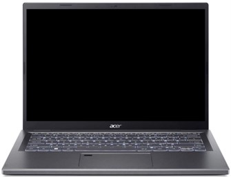 {{photo.Alt || photo.Description || 'Ноутбук;;Acer;Aspire;5;14A514-56M;14;",;Core;i7,;16;Гб;RAM,;512;Гб;SSD,;Iris;Xe;Graphics,;Серый'}}