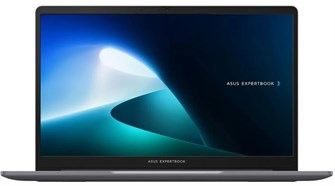 {{photo.Alt || photo.Description || 'Ноутбук;;ASUS;ExpertBook Essential P1403CVA-S61772;14;",;Core;5,;16;Гб;RAM,;512;Гб;SSD,;Iris;Xe;Graphics,;Серый'}}