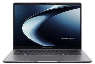 {{photo.Alt || photo.Description || 'Ноутбук;;ASUS;ExpertBook Essential P3405CVA-LY0252;14;",;Core;i5,;16;Гб;RAM,;512;Гб;SSD,;Iris;Xe;Graphics,;Серый'}}