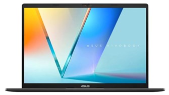 {{photo.Alt || photo.Description || 'Ноутбук;;ASUS;Vivobook;S14;OLED;M3407HA-LY083;14;",;Ryzen;5,;16;Гб;RAM,;512;Гб;SSD,;Radeon;Graphics,;Серый'}}