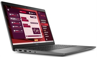 {{photo.Alt || photo.Description || 'Ноутбук;;Dell;Latitude 3450;14;",;Core;i5,;8;Гб;RAM,;512;Гб;SSD,;Iris;Xe;Graphics,;Серый'}}