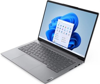 {{photo.Alt || photo.Description || 'Ноутбук;;Lenovo;ThinkBook;14;G6;14;",;Core;i5,;16;Гб;RAM,;512;Гб;SSD,;Iris;Xe;Graphics,;Серый'}}