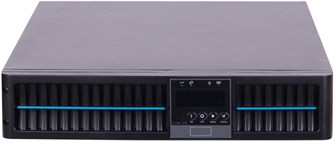 Источник;бесперебойного;питания;;GIGALINK;GL-UPS-OL02-1-1/6*9a 101607