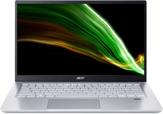 {{photo.Alt || photo.Description || 'Ноутбук;;Acer;Swift;3;SF314-43;14;",;Ryzen;7,;16;Гб;RAM,;512;Гб;SSD,;Radeon;Graphics,;Серебристый'}}