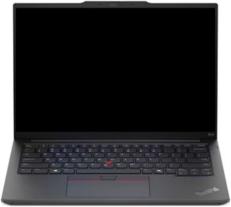 {{photo.Alt || photo.Description || 'Ноутбук;;Lenovo;ThinkPad;E14;Gen;6;14;",;Core;Ultra;5,;8;Гб;RAM,;512;Гб;SSD,;Arc;graphics,;Черный'}}