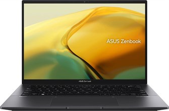 {{photo.Alt || photo.Description || 'Ноутбук;;ASUS;ZenBook;14;UM3402YA-KP783W;14;",;Ryzen;5,;8;Гб;RAM,;512;Гб;SSD,;Radeon;Graphics,;Черный'}}